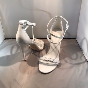 New Michael Kors Sandals